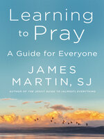 Learning to Pray